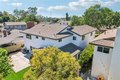 Additional image 57 of 3050 Arlotte Ave, Long Beach, CA, 90808