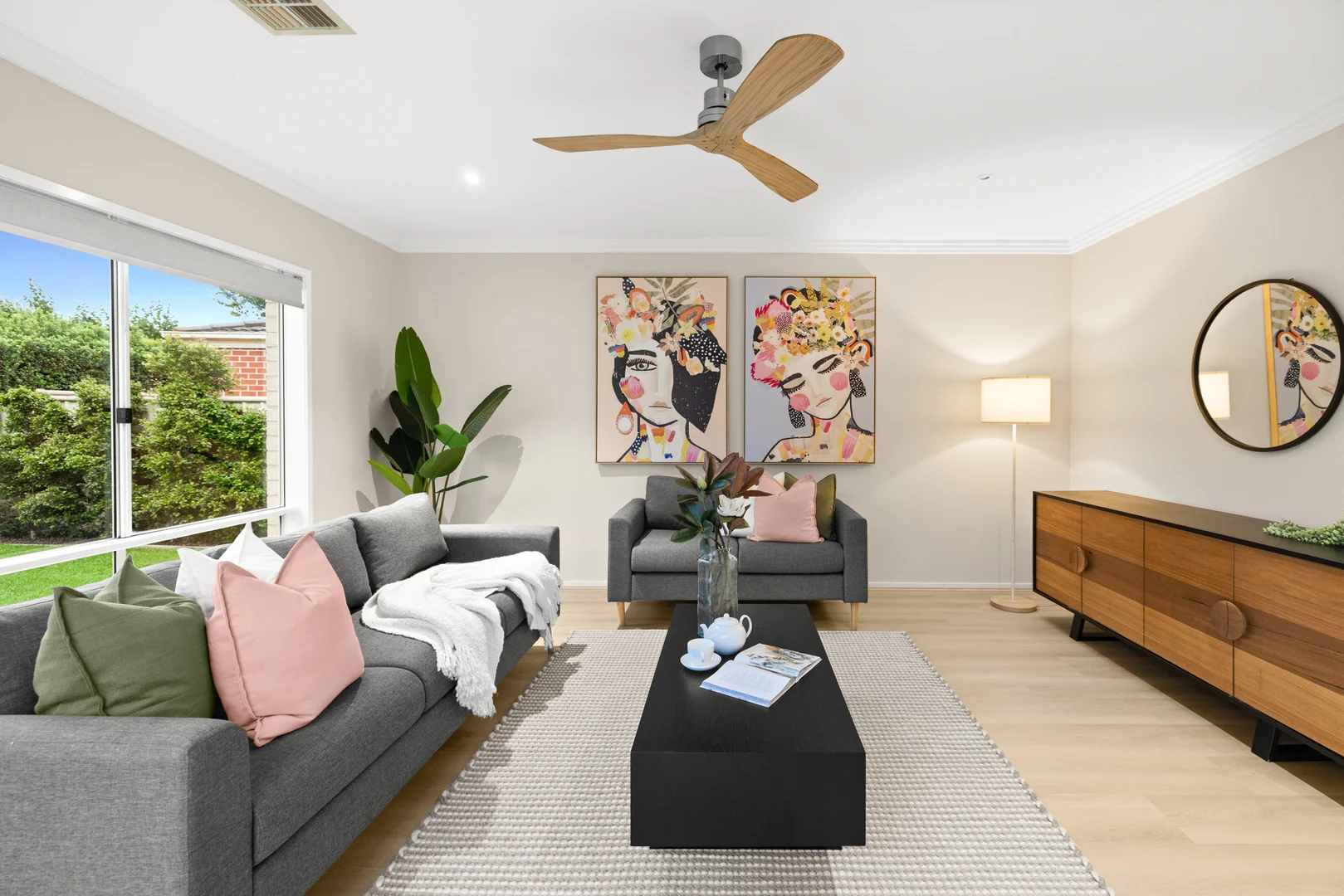 Additional image 12 of 14 Pante Place, Werribee VIC 3030