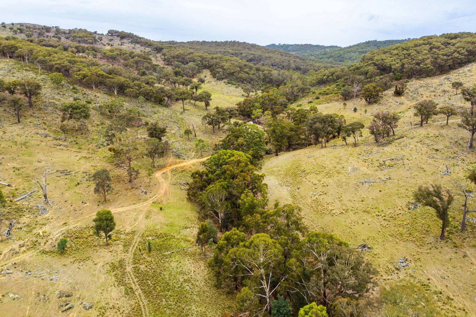 Additional image 18 of 678 Dry Creek Road, Lewis Ponds NSW 2800