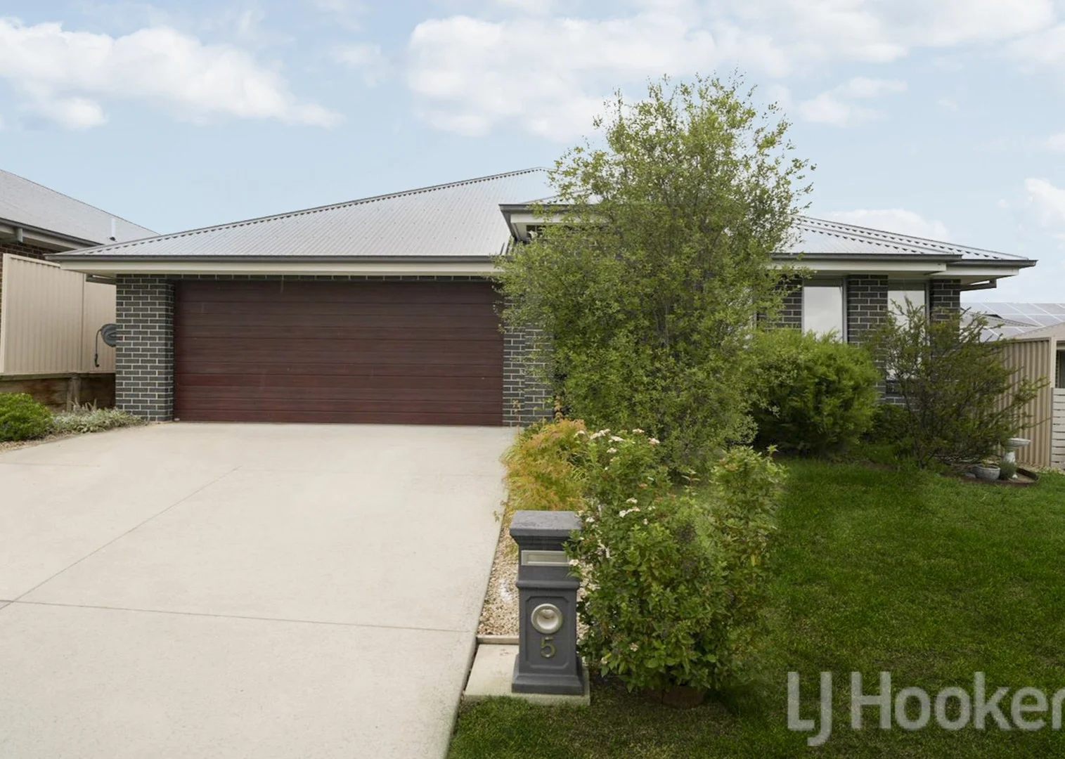 5 Basalt Way, Kelso NSW 2795
