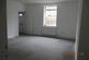 Additional image 2 of Sycamore Street, Ashington, NE63 0QB