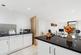 Additional image 17 of 2/1, 507 Stobcross Street, Glasgow, Glasgow City, G3