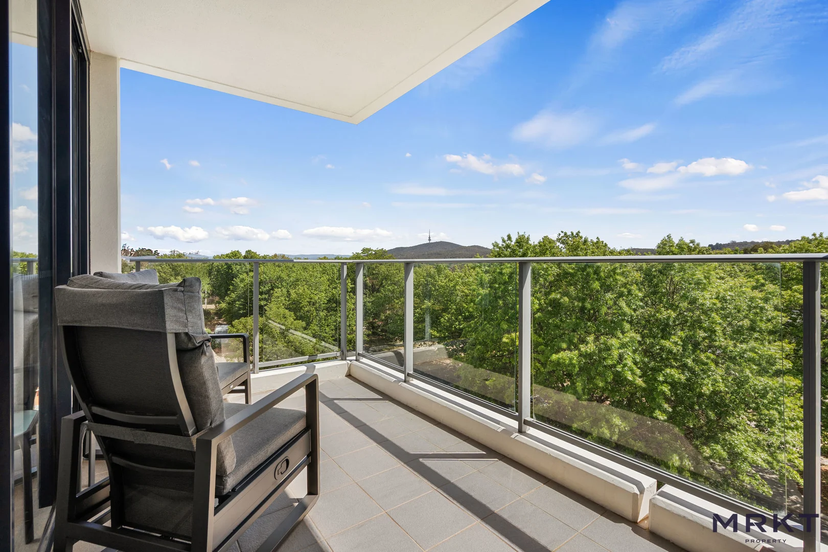 Additional image 3 of 58/1 Mouat Street, Lyneham ACT 2602