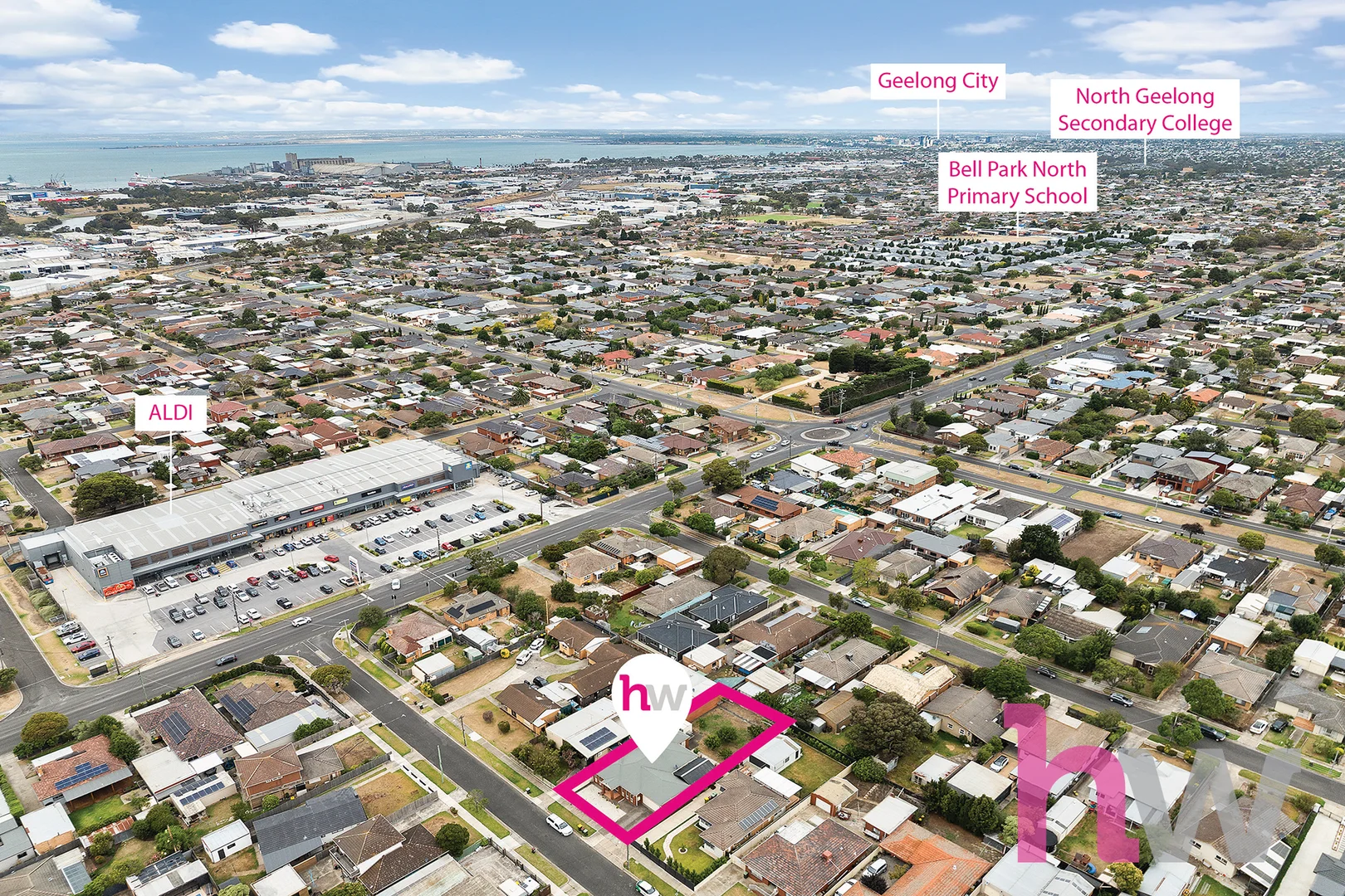 Additional image 18 of 7 Darriwill Street, Bell Post Hill VIC 3215