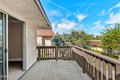 Additional image 32 of 425 Baja Ct, Camarillo, CA, 93010