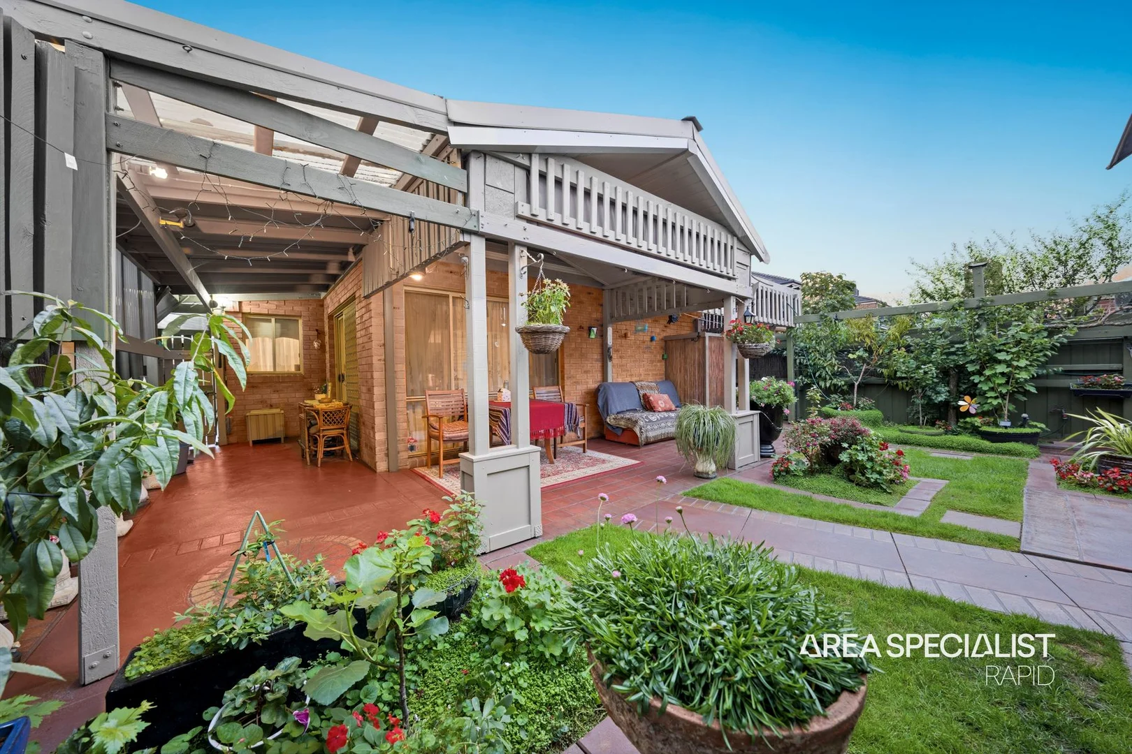 Additional image 17 of 11 Gables Walk, Narre Warren South VIC 3805