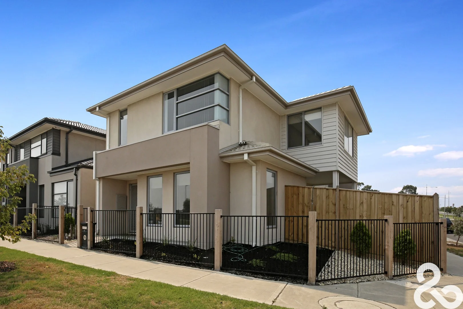 6 Macedon Parade, Wollert VIC 3750