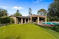 Additional image 37 of 73297 Grapevine St, Palm Desert, CA, 92260