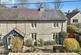 Additional image 2 of Alchester Road, Chesterton OX26