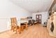 Additional image 10 of Carlsden Close, Dover, Kent