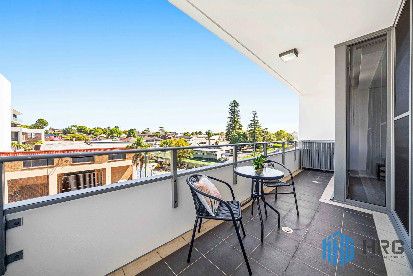 Additional image 8 of 635/3 Loftus Street, Turrella NSW 2205