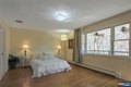 Additional image 31 of 42-08 Cosgrove Ct, Fair Lawn, NJ, 07410