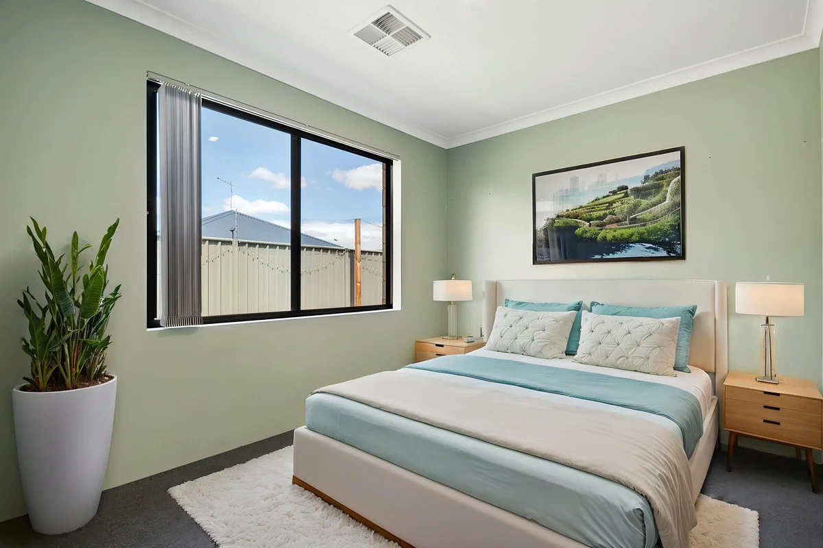 Additional image 18 of 184 Ebrington Road, Wellard WA 6170