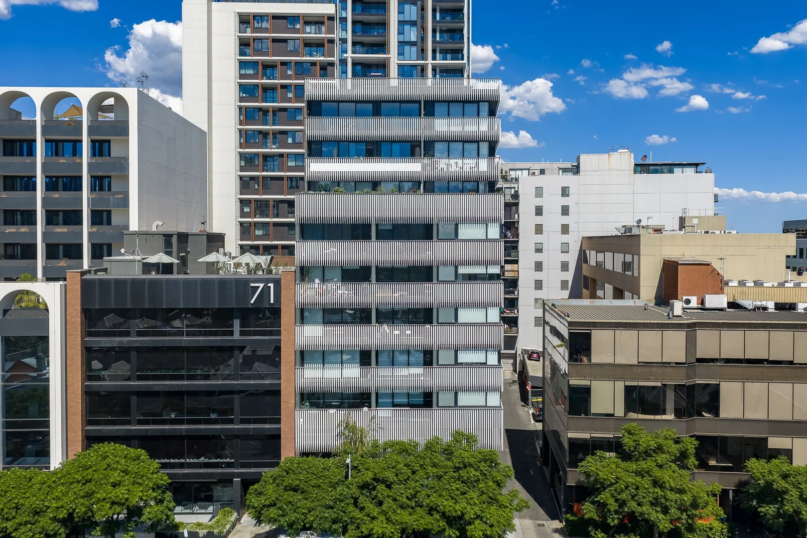 Additional image 2 of 108/75 Palmerston Crescent, South Melbourne VIC 3205