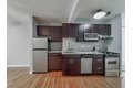Additional image 2 of 639 W Grace St Unit 639334, Chicago, IL, 60613