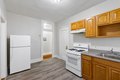 Additional image 5 of 346 Union Ave, Rutherford, NJ, 07070
