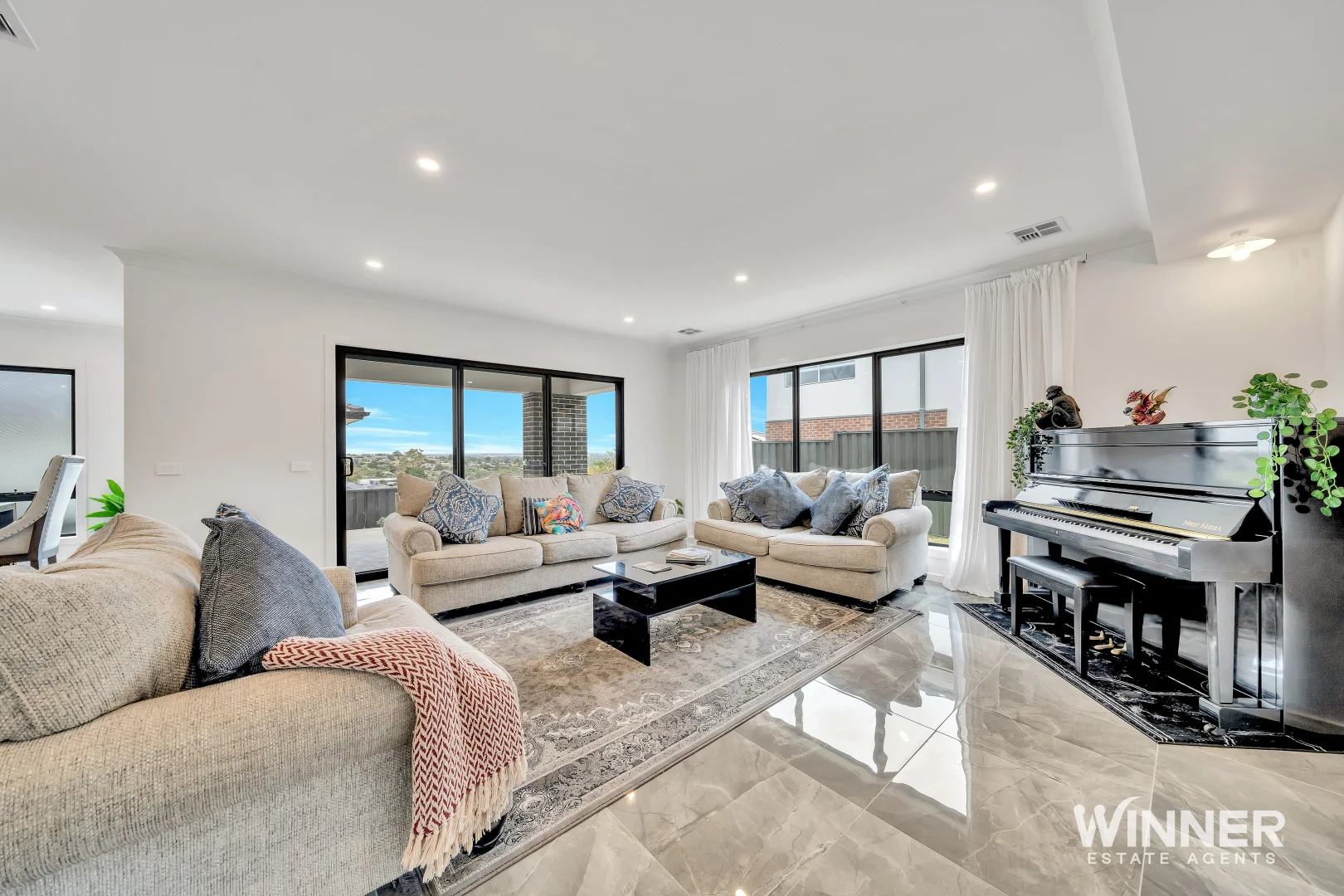 Additional image 10 of 27 Breyleigh Drive, Pakenham VIC 3810