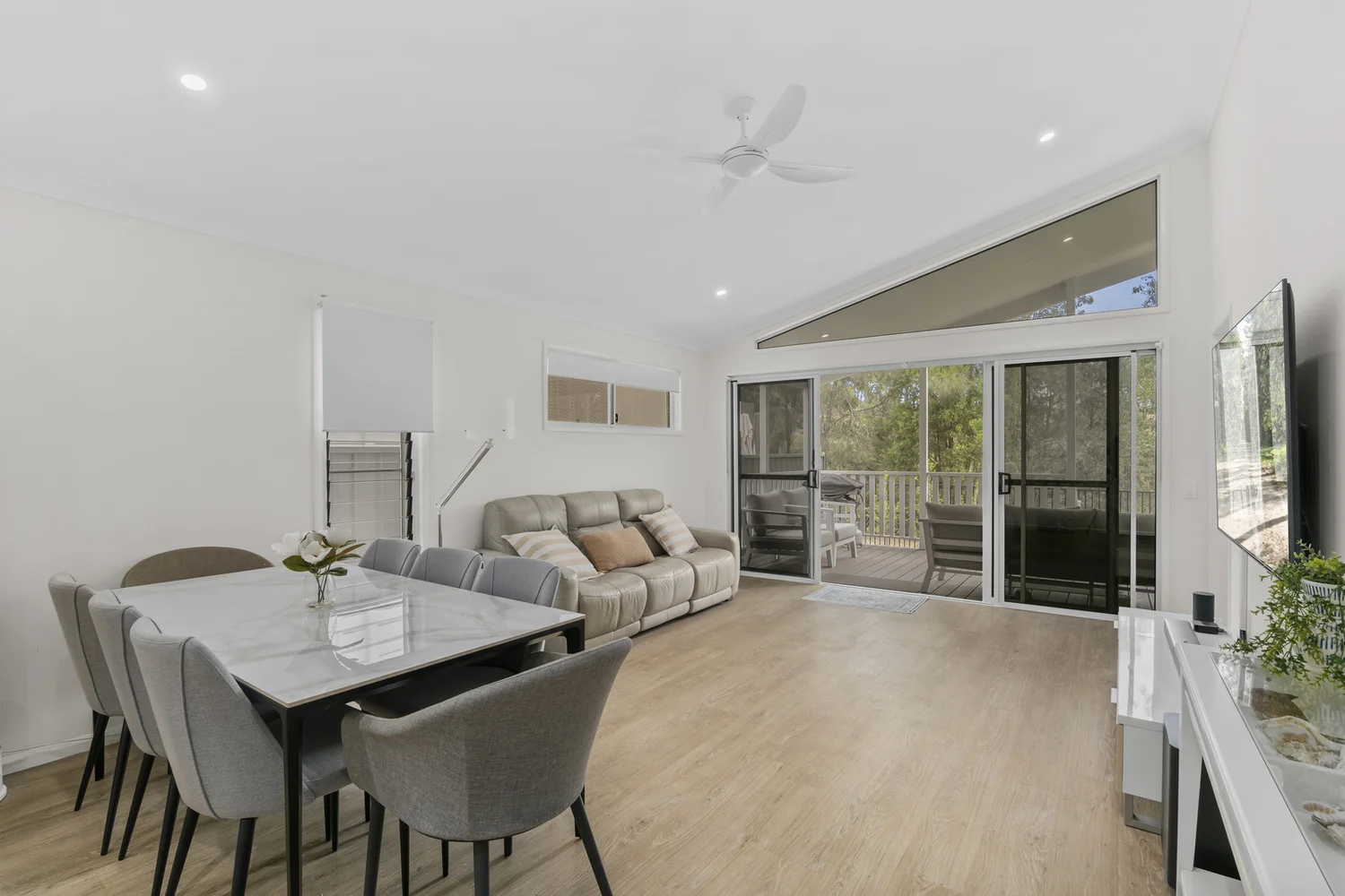Additional image 4 of 24/27 Oakland Way, Beaudesert QLD 4285