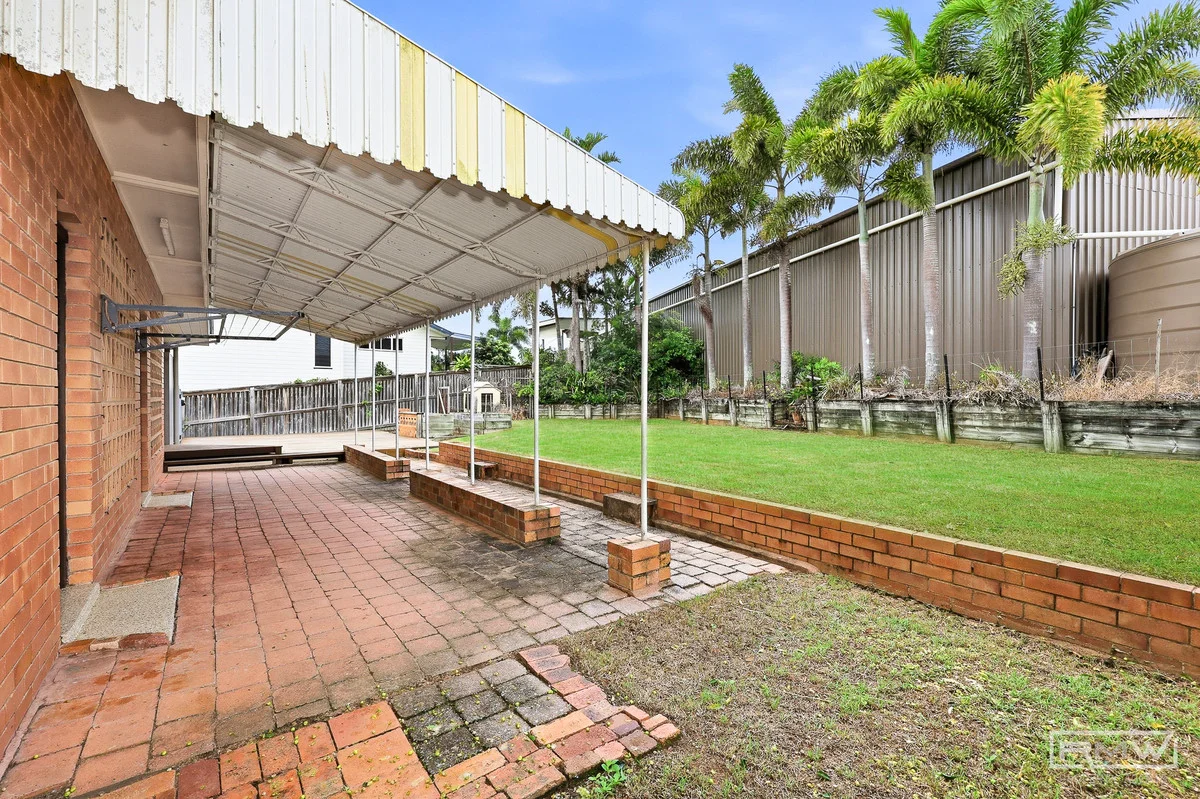 Additional image 24 of 414 Scenic Highway, Rosslyn QLD 4703