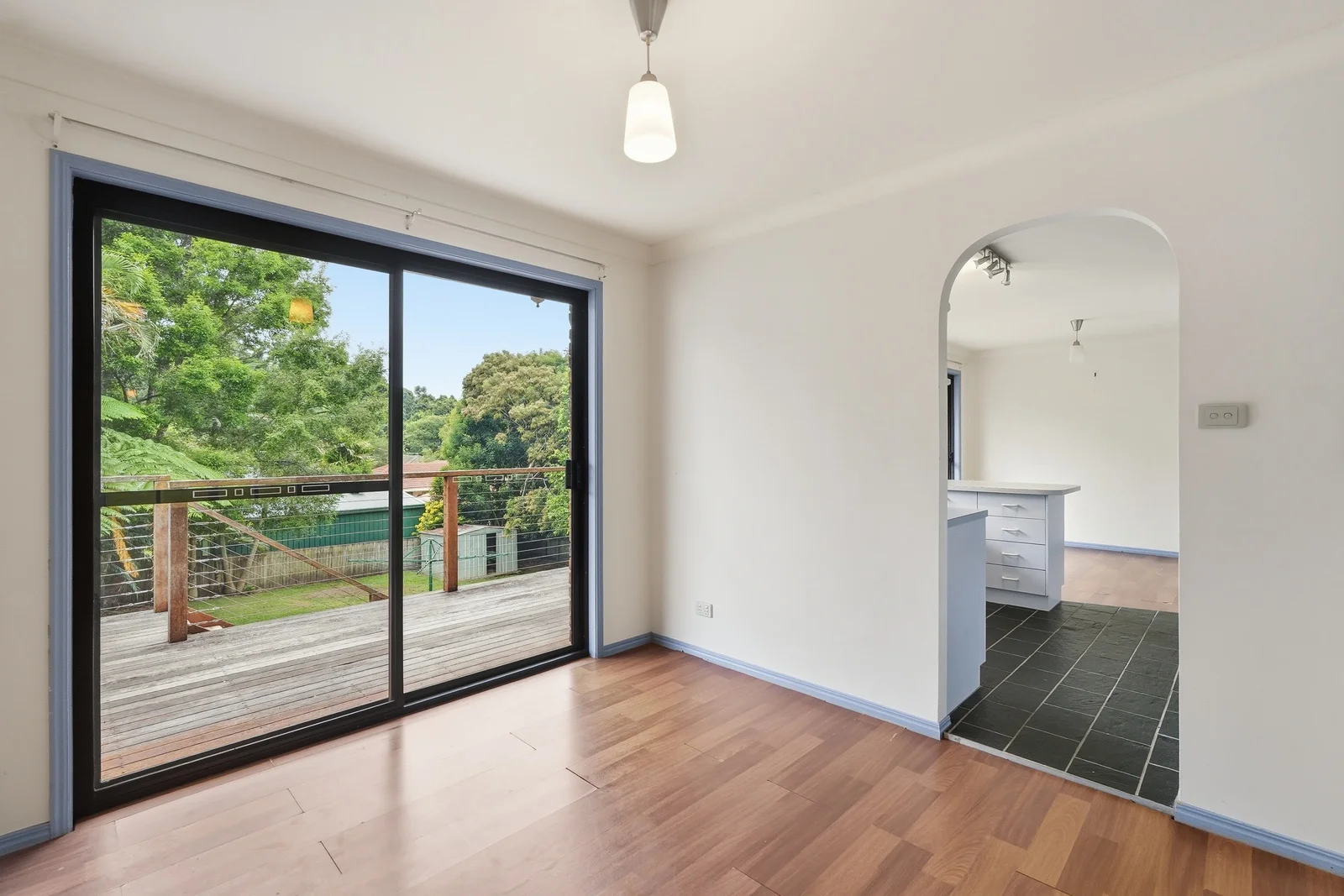 Additional image 12 of 28 Coriedale Drive, Coffs Harbour NSW 2450