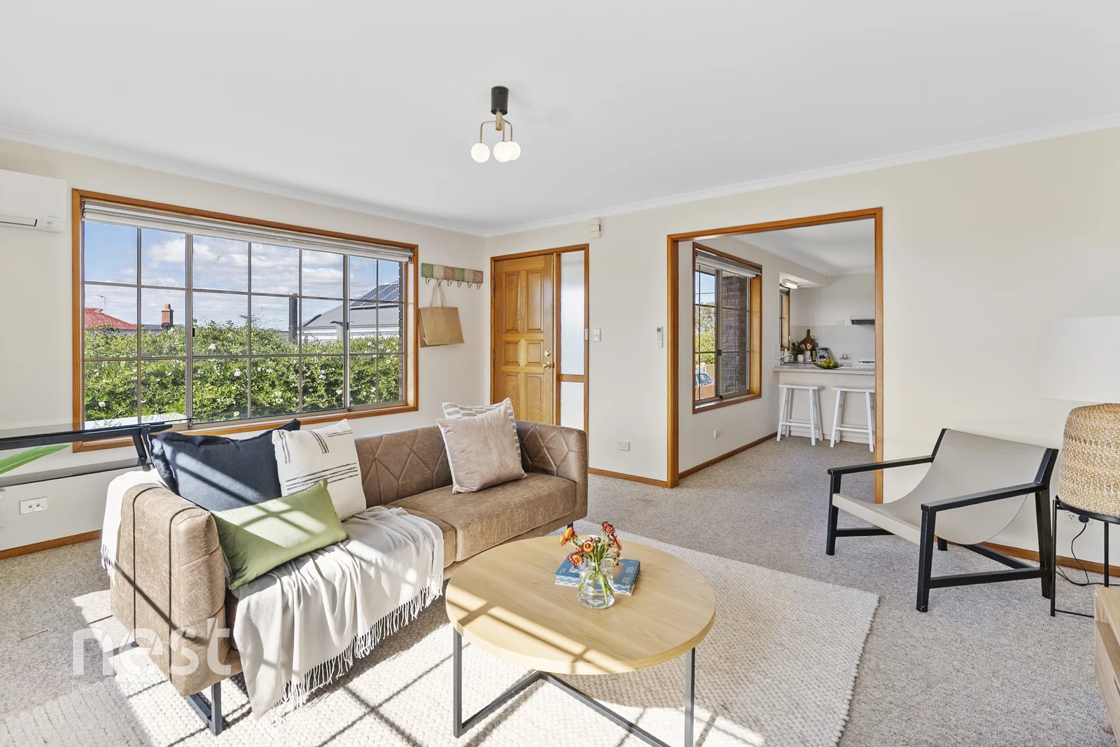 Additional image 12 of 1/149 Patrick Street, West Hobart TAS 7000