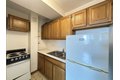 Additional image 2 of 4180 N Marine Dr Apt 908, Chicago, IL, 60613