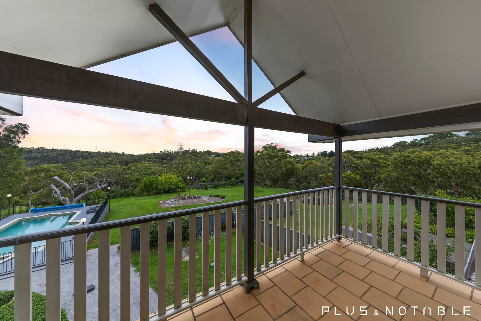 Additional image 14 of 12 Laurie Road, Dural NSW 2158