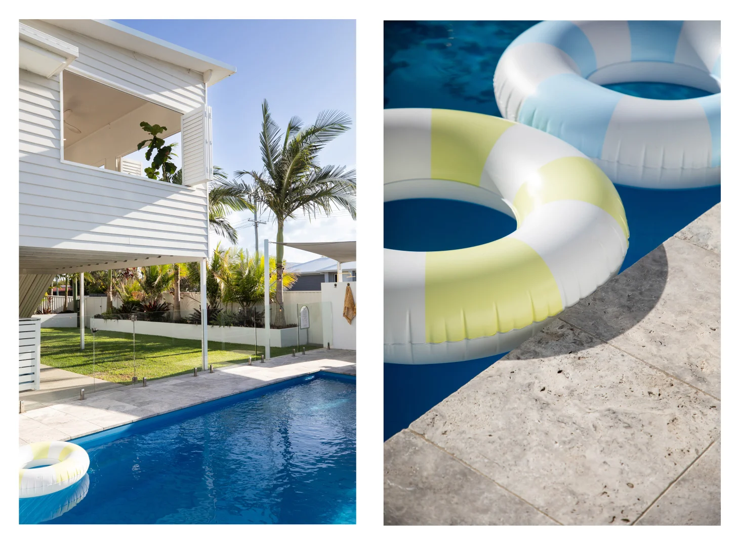 Additional image 16 of 20 Judy Street, Golden Beach QLD 4551