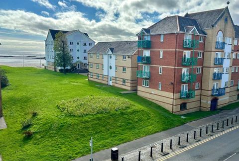 Ferrara Square, Trawler Road, Marina, Swansea SA1
