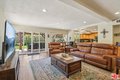 Additional image 26 of 2136 McCrea Rd, Thousand Oaks, CA, 91362