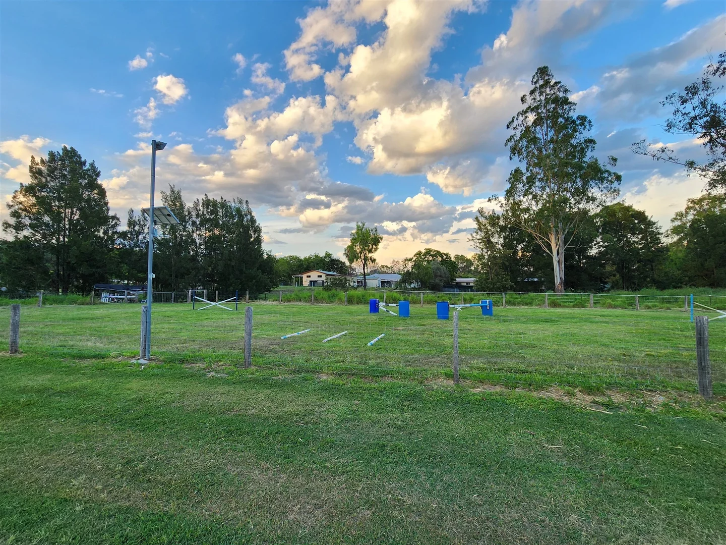 Additional image 7 of 6 Parkridge Drive, Withcott QLD 4352