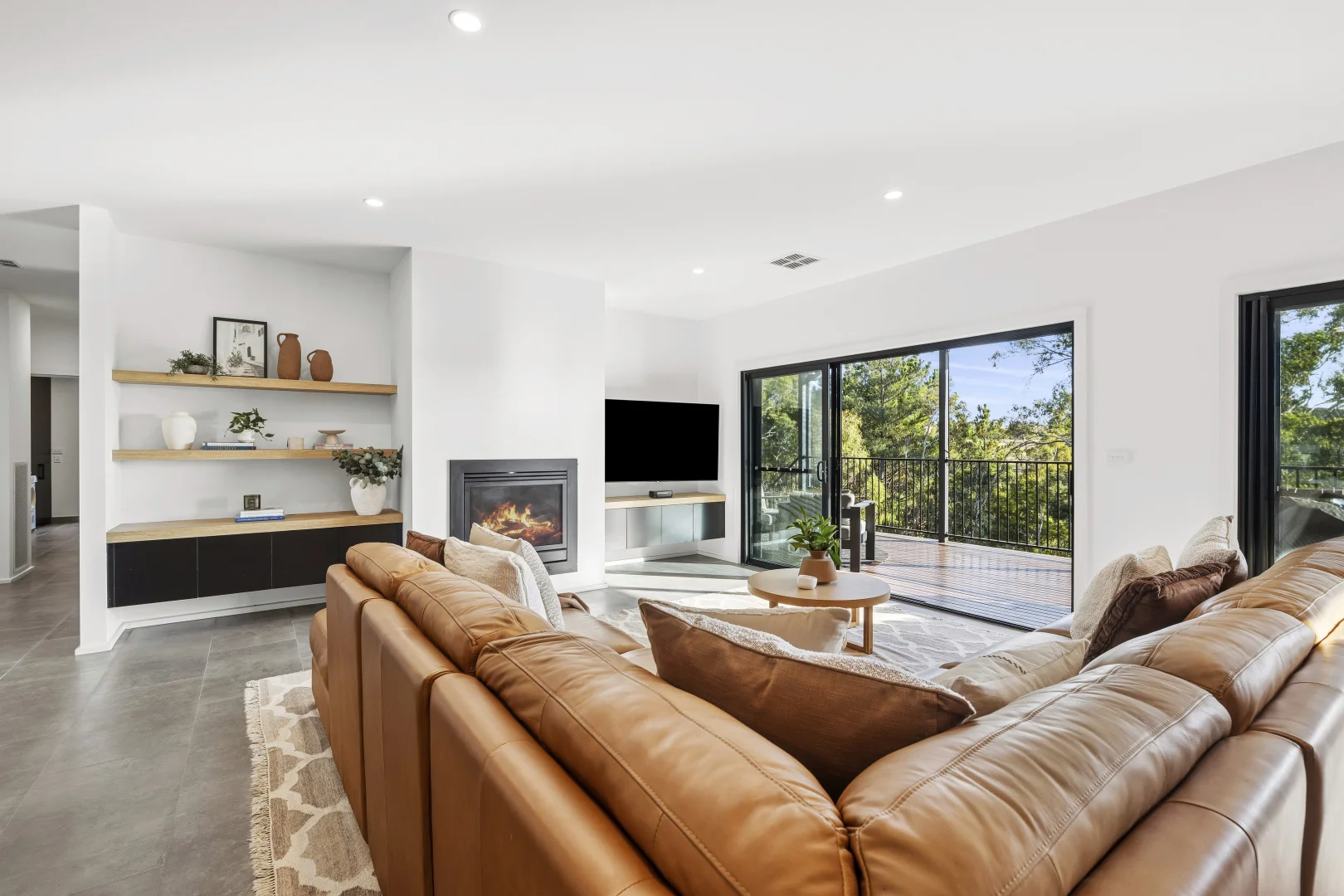 Additional image 6 of 18 Jacinta Way, Myrniong VIC 3341