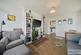 Additional image 4 of Finchale Road, Abbey Wood