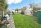 Additional image 13 of Beech Road, ROCHESTER, Kent, ME2