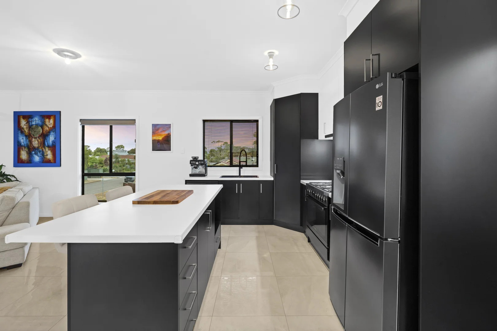 Additional image 10 of 10A Belair Avenue, Port Willunga SA 5173