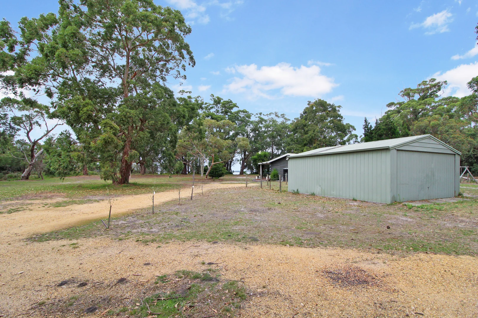 Additional image 23 of 328 Gravelly Point Road, Raymond Island VIC 3880