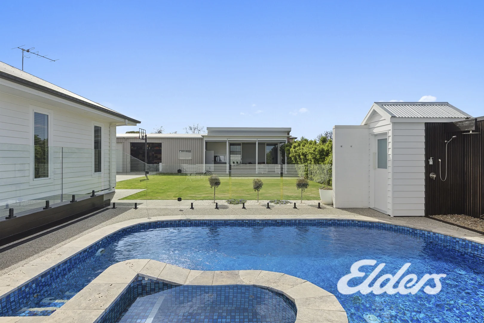 Additional image 20 of 50 Coghill Street, Yarrawonga VIC 3730