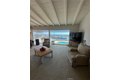 Additional image 8 of 1221 Kings Rd, Newport Beach, CA, 92663