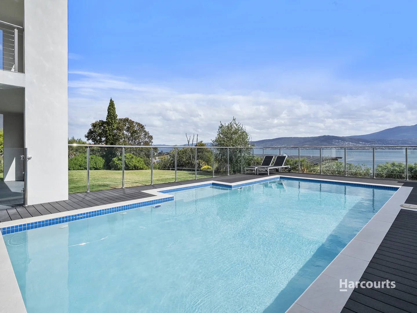 Additional image 25 of 673 Oceana Drive, Tranmere TAS 7018