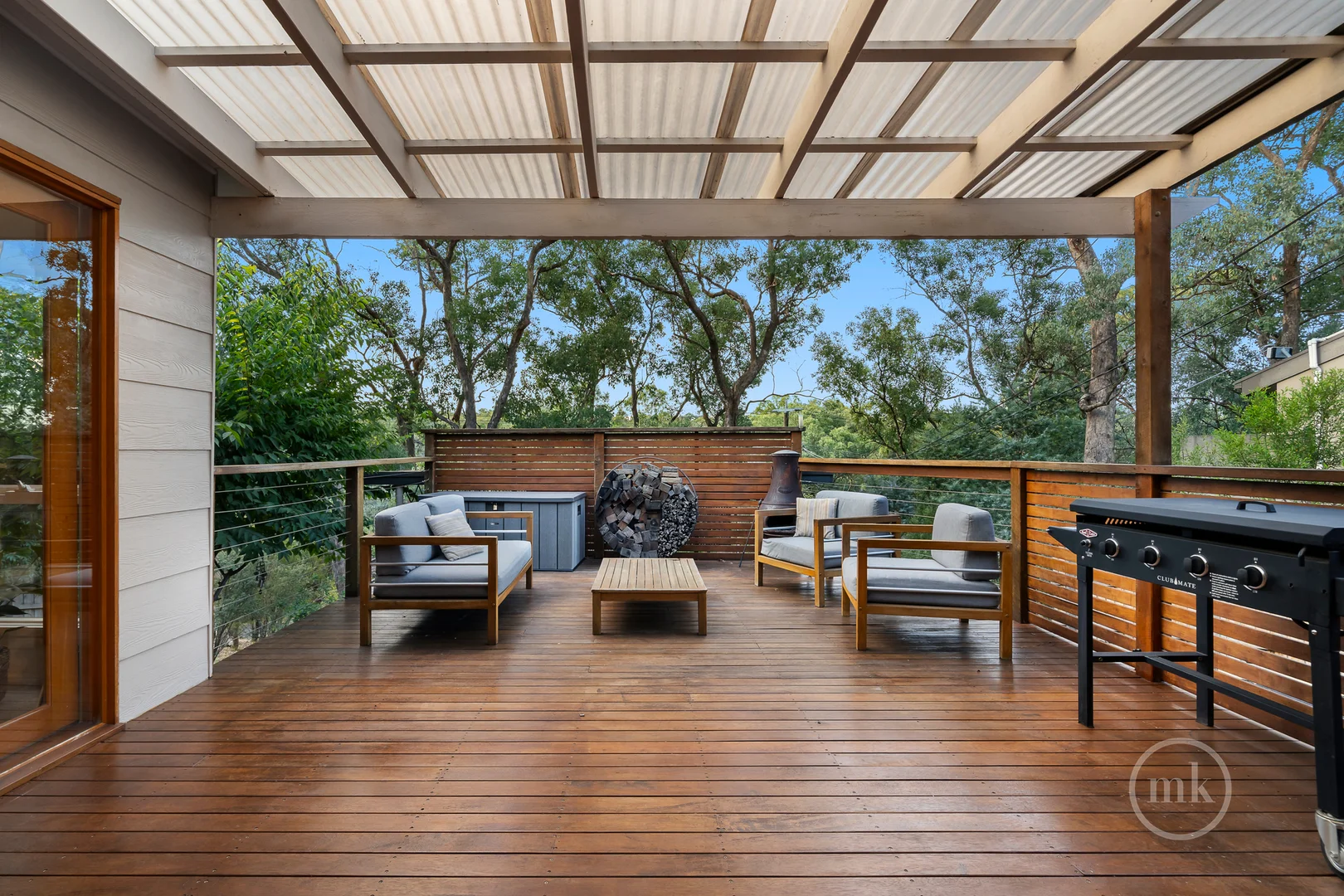 Additional image 9 of 32 Scenic Crescent, Eltham North VIC 3095