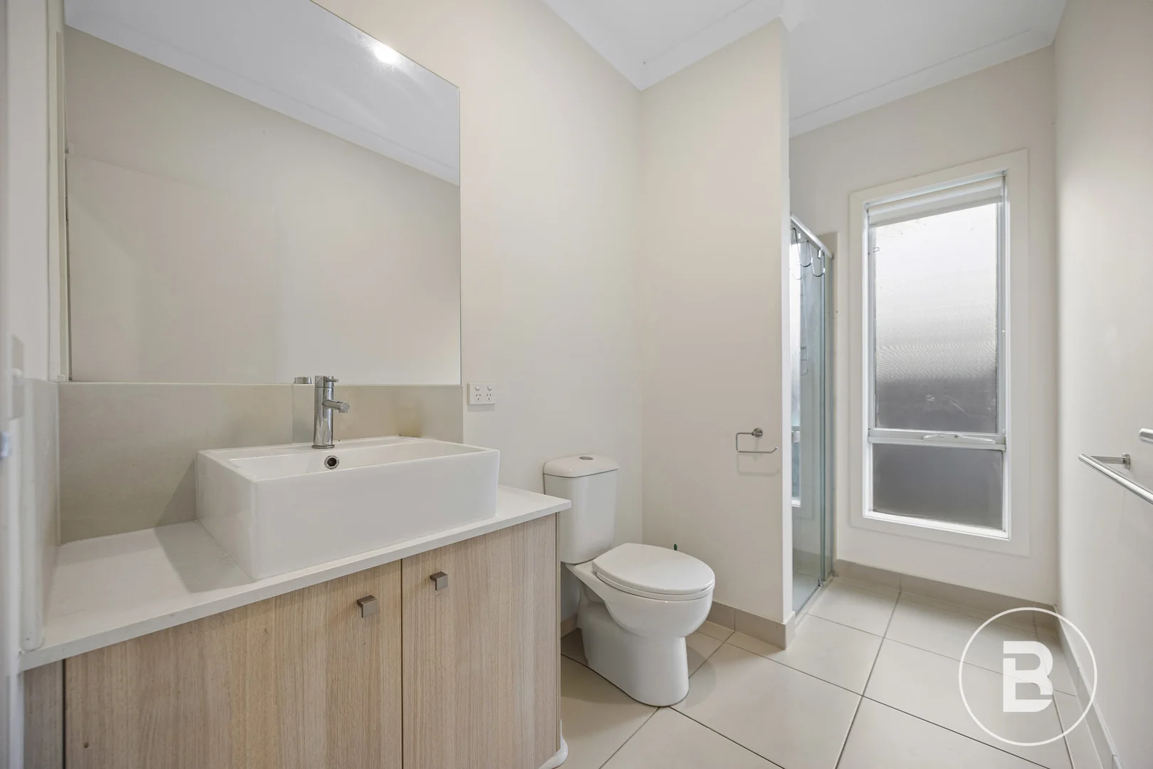 Additional image 15 of 18 Galway Drive, Alfredton VIC 3350