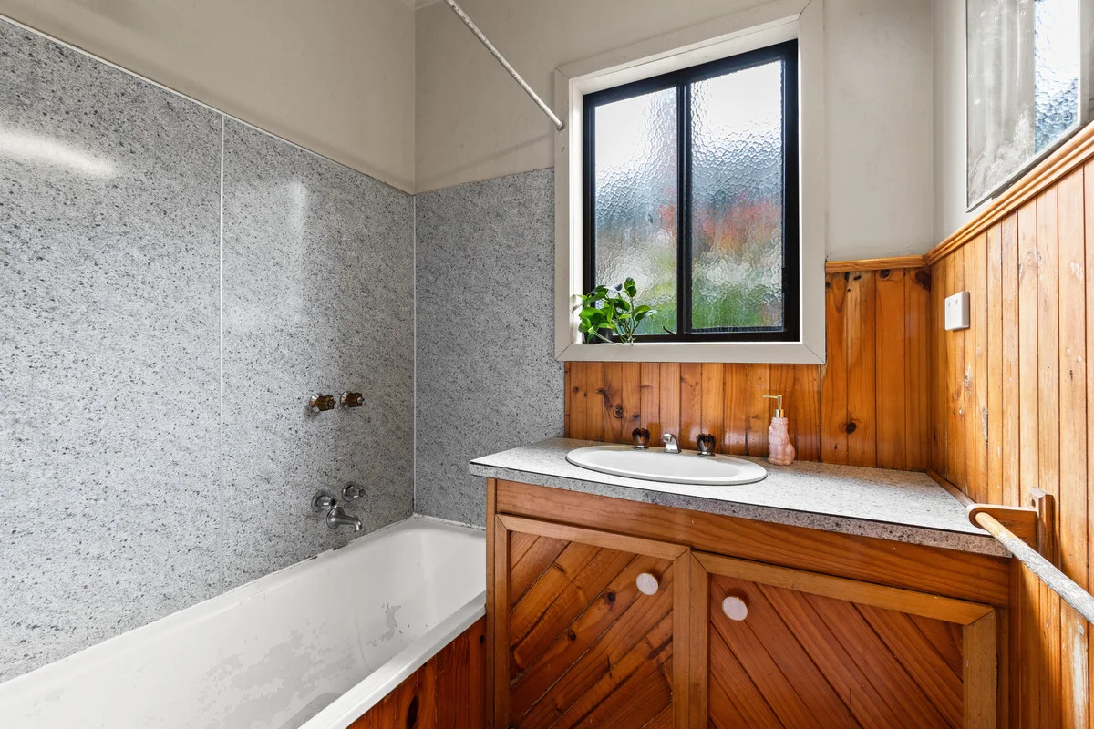 Additional image 7 of 43 Thomson Street, Maffra VIC 3860
