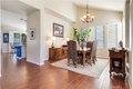 Additional image 20 of 34832 Fairport Way, Yucaipa, CA, 92399