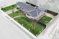 Additional image 41 of 683 N Villa Ave, Dinuba, CA, 93618