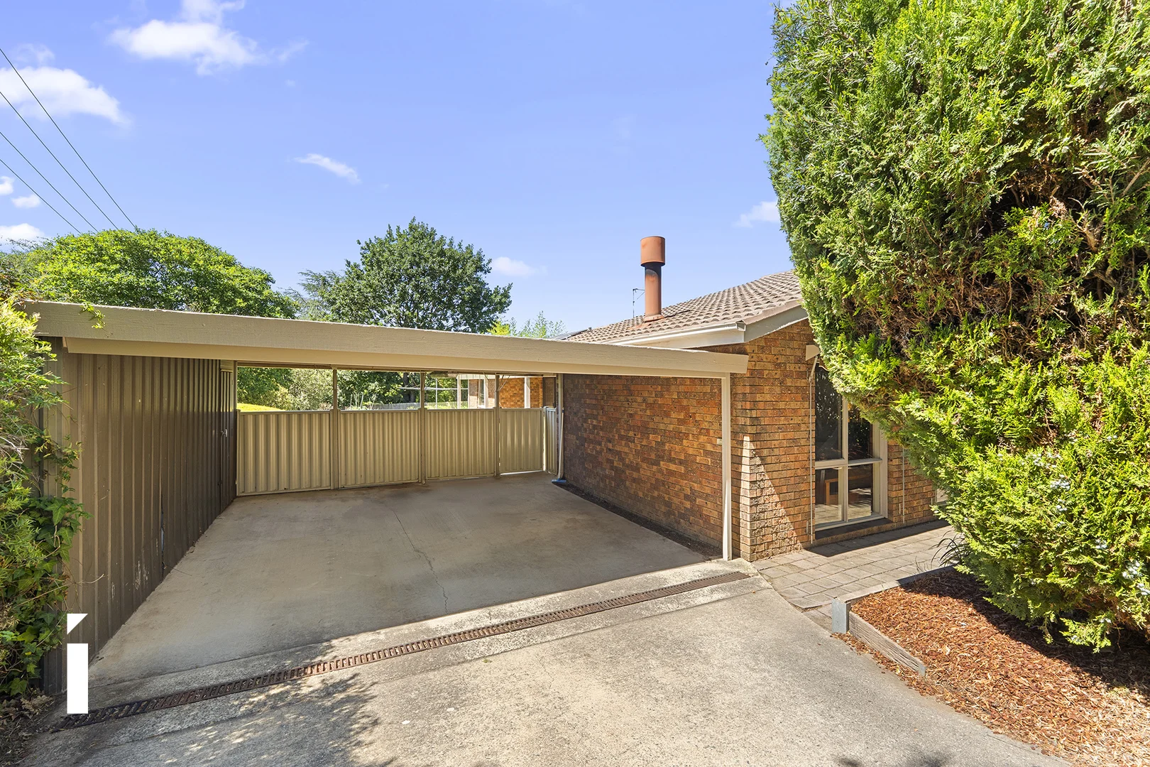 Additional image 15 of 2 Inwood Place, Gowrie ACT 2904