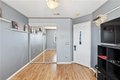Additional image 25 of 26692 Rim Creek Path, Menifee, CA, 92584