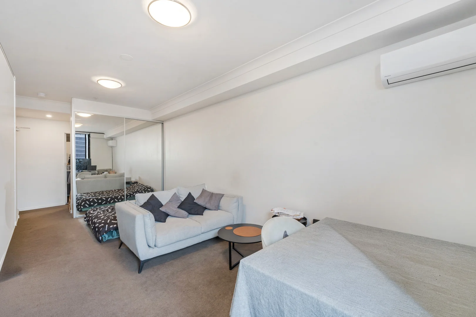 Additional image 17 of 1805 & 1805a/420 Macquarie St, Liverpool NSW 2170