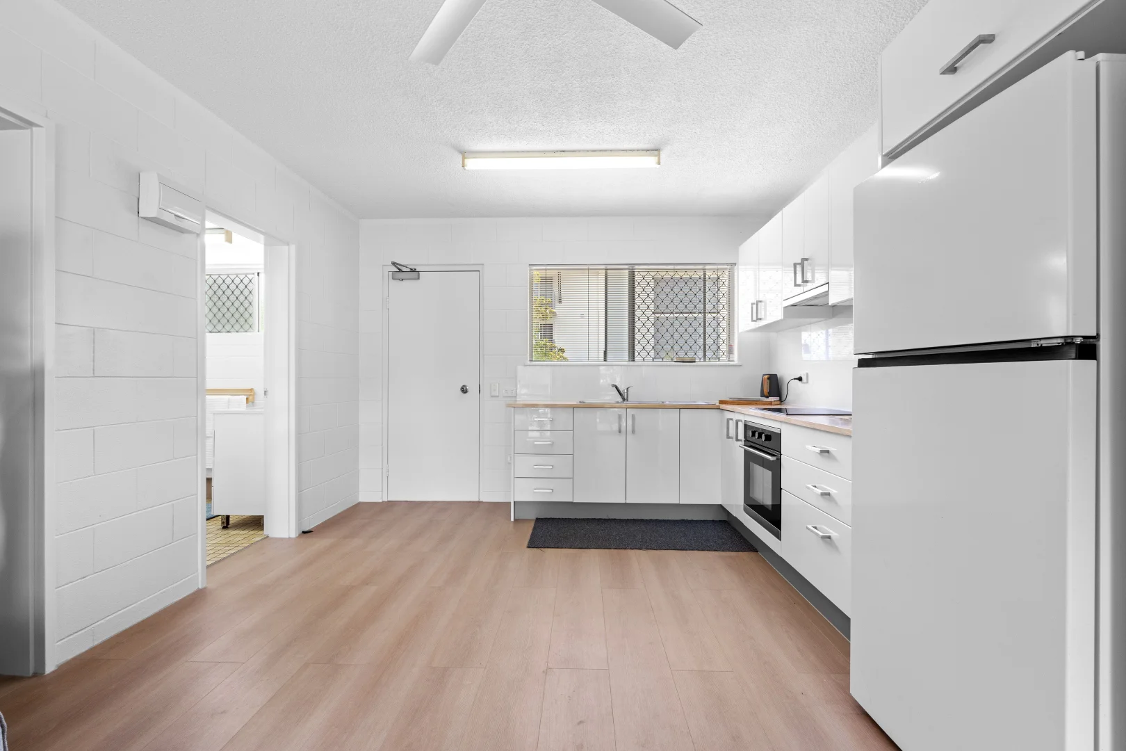 Additional image 3 of 7/71-73 Moore Street, Trinity Beach QLD 4879