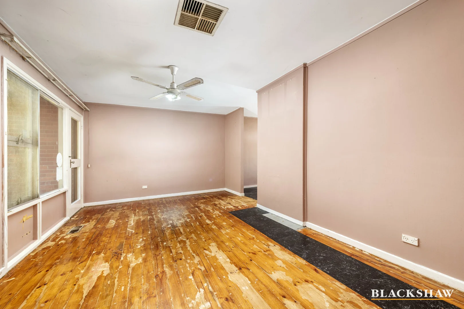 Additional image 3 of 44 Mackennal Street, Lyneham ACT 2602