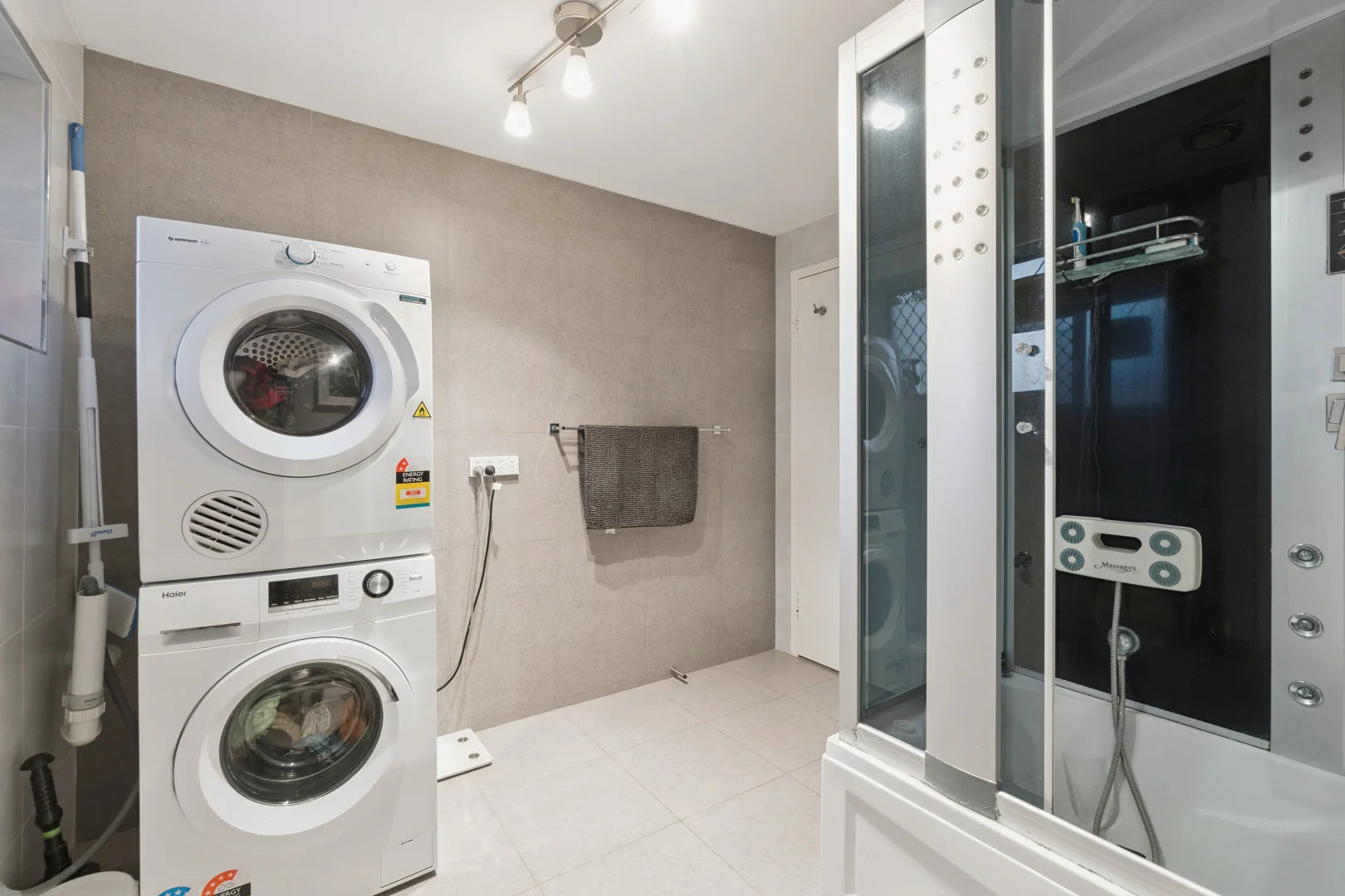 Additional image 24 of 1/185 Wanneroo Road, Tuart Hill WA 6060